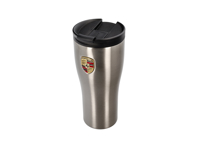 保温杯,银色 – 必备品 - WAP0500640PTBE 保温杯,银色 – 必备品 - WAP0500640PTBE
