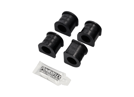 Stabilisatorbuchse vorne 22mm für Porsche 911 Powerflex Black Series - 91134388100, PFF57-403-22, PFF5740322, PFF57403-22 Stabilisatorbuchse vorne 22mm für Porsche 911 Powerflex Black Series - 91134388100, PFF57-403-22, PFF5740322, PFF57403-22