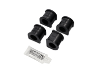 Stabilizer Bar Bush Front 22mm for Porsche 911 Powerflex Black Series - 91134388100, PFF57-403-22, PFF5740322, PFF57403-22 Stabilizer Bar Bush Front 22mm for Porsche 911 Powerflex Black Series - 91134388100, PFF57-403-22, PFF5740322, PFF57403-22