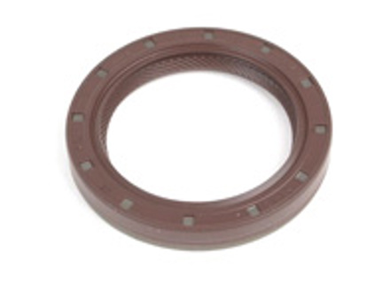 Front main crankshaft / oil pump seal. Porsche 924S / 944 / 968 - 99911333150, 99911333140, 99911333141, 525.871 Front main crankshaft / oil pump seal. Porsche 924S / 944 / 968 - 99911333150, 99911333140, 99911333141, 525.871