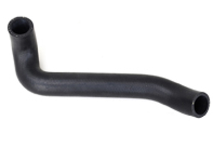 Tubo sfiato olio. Porsche 964 C2/C4 - 96420732700, 9610011