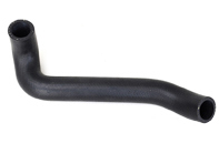 Tuyau reniflard d'huile. Porsche 964 C2 / C4 - 96420732700, 9610011 Tuyau reniflard d'huile. Porsche 964 C2 / C4 - 96420732700, 9610011