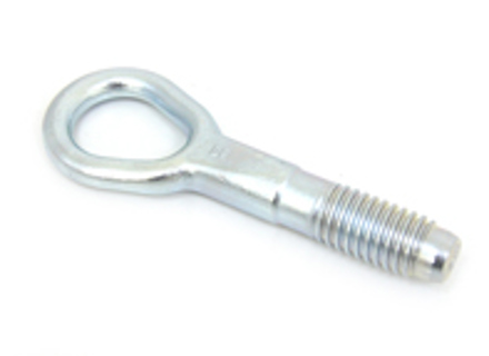 Gancho de remolque. Porsche 911 / 924 / 944 / 928 / 993 / 996 - 99672115100, 91172115101, 95172210100, 91150516710, 91172100212, 93050501200 Gancho de remolque. Porsche 911 / 924 / 944 / 928 / 993 / 996 - 99672115100, 91172115101, 95172210100, 91150516710, 91172100212, 93050501200