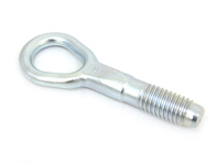 Tow eye hook. Porsche 911 / 924 / 944 / 928 / 993 / 996 - 99672115100 Tow eye hook. Porsche 911 / 924 / 944 / 928 / 993 / 996 - 99672115100