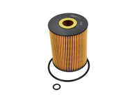 Oil filter. Porsche 955/957/958 Cayenne V6 - 95510756100 - YZH-9326P Oil filter. Porsche 955/957/958 Cayenne V6 - 95510756100 - YZH-9326P