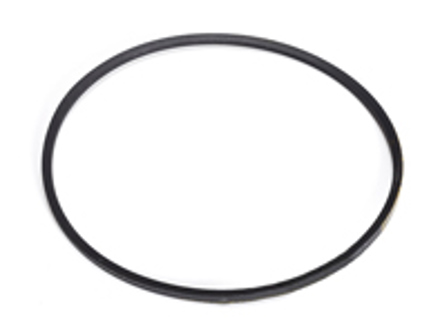 Compressor belt. Porsche 928 - 99919214650, 13A1077C Compressor belt. Porsche 928 - 99919214650, 13A1077C