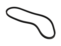 Compressor riem. Porsche 928 - 99919214650, 13A1077C