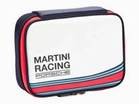 多用途箱 - MARTINI RACING® 多用途箱 - MARTINI RACING®