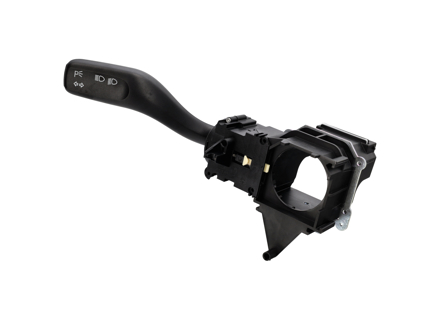 Indicator steel schakelaar. Porsche 987 Boxster / 987 Cayman / 997 - 9976132450001C