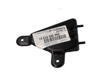 Staffa per supporto filtro carburante. Porsche 968 - 94435647301 Staffa per supporto filtro carburante. Porsche 968 - 94435647301