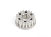 Engine Balance Shaft Gear Wheel Porsche 924S / 944 / 968 - 94410220504 Engine Balance Shaft Gear Wheel Porsche 924S / 944 / 968 - 94410220504