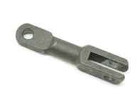Clevis parking brake. Porsche 911 - 90142456901 Clevis parking brake. Porsche 911 - 90142456901