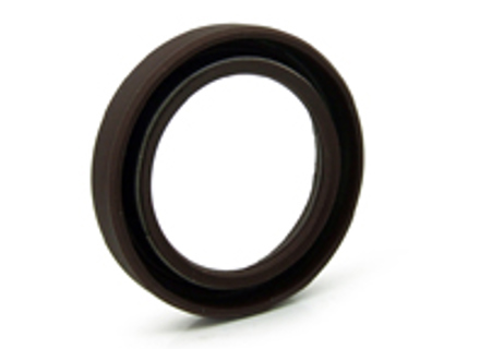 Joint spi arrière d'arbre à cames. Porsche 964 / 993 - 99911346340, 038.865 Joint spi arrière d'arbre à cames. Porsche 964 / 993 - 99911346340, 038.865