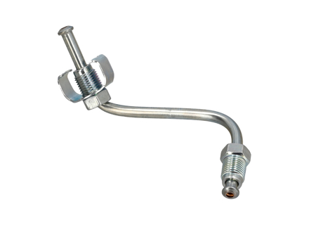 Caliper Brake line RIGHT. Porsche 986 Boxster / 987 Boxster / 987 Cayman / 996 / 997 - 99635558407, 99635558406 - 89719 Caliper Brake line RIGHT. Porsche 986 Boxster / 987 Boxster / 987 Cayman / 996 / 997 - 99635558407, 99635558406 - 89719