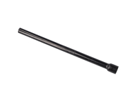 Guide tube for fuel door release cable. Porsche 964 - 96420103000, 96450450700 Guide tube for fuel door release cable. Porsche 964 - 96420103000, 96450450700