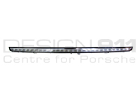 3a luce freno CLEAR. Porsche 991 Turbo/Turbo S - 99163199900 3a luce freno CLEAR. Porsche 991 Turbo/Turbo S - 99163199900
