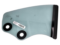 Vitre latérale arrière. Porsche 992.1 Cabriolet - 992845042C, 992845042B, 992845042, 992845041C, 992845041B, 992845041 Vitre latérale arrière. Porsche 992.1 Cabriolet - 992845042C, 992845042B, 992845042, 992845041C, 992845041B, 992845041