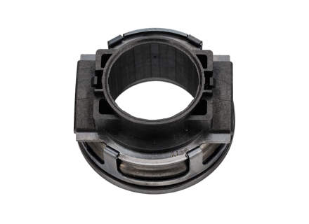 Clutch release bearing. Porsche 997 2005>> - 99711608001, 99711608000, 99711608001, 3151000394, 043151000394, 043151 000394, 3151000394 Clutch release bearing. Porsche 997 2005>> - 99711608001, 99711608000, 99711608001, 3151000394, 043151000394, 043151 000394, 3151000394