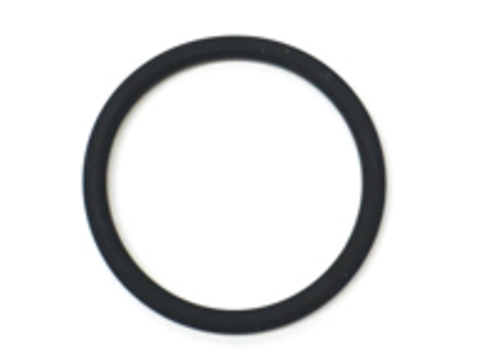 Oil filler pipe o-ring. Porsche 996 / 997 - 99970734840, 008.240 Oil filler pipe o-ring. Porsche 996 / 997 - 99970734840, 008.240