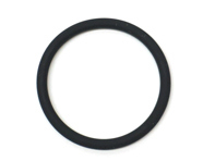 O-Ring Öleinfüllrohr. Porsche 996 / 997 - 99970734840, 008.240 O-Ring Öleinfüllrohr. Porsche 996 / 997 - 99970734840, 008.240