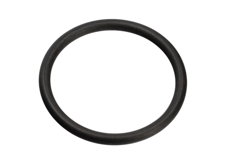 Oil filler pipe o-ring. Porsche 996 / 997 - 99970734840, 008.240