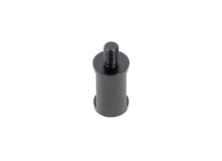 Rallonge de support de téléphone ExactFit 3/4" - PM107