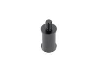 Rallonge de support de téléphone ExactFit 3/4" - PM107