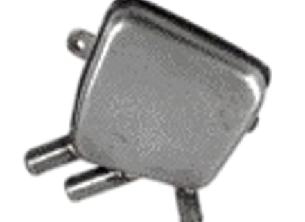 Crankcase breather oil tank steel version. Porsche 356 Carrera - 69210707901 - PRS1A Crankcase breather oil tank steel version. Porsche 356 Carrera - 69210707901 - PRS1A