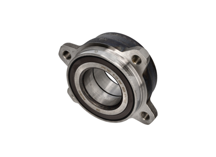 前轮轴承和后轮轴承。保时捷 958 Cayenne / 991 GT3 / 981 Cayman GT4 / 992 - 95833158300, 958501287