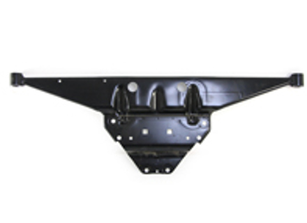 Support de montage moteur. Porsche 993 C2 / C4 / Turbo - 99311502190 Support de montage moteur. Porsche 993 C2 / C4 / Turbo - 99311502190