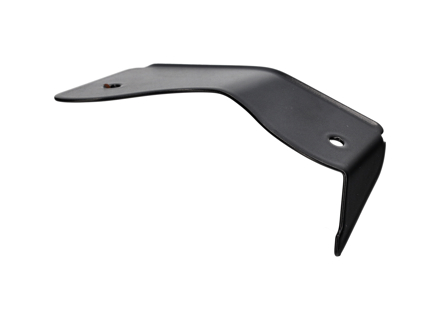 Front Trim For Sliding / Folding Sunroof, TARGA. Porsche 911 / 964 Carrera 2 / 4 1986-94 - 91156528, 91156528300, 91156528400, 9115652830070K Front Trim For Sliding / Folding Sunroof, TARGA. Porsche 911 / 964 Carrera 2 / 4 1986-94 - 91156528, 91156528300, 91156528400, 9115652830070K