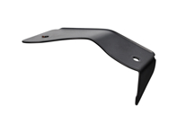 Modanatura anteriore per tettuccio scorrevole/pieghevole, TARGA. Porsche 911/964 Carrera 2/4 1986-94 - 91156528, 91156528300, 91156528400, 9115652830070K Modanatura anteriore per tettuccio scorrevole/pieghevole, TARGA. Porsche 911/964 Carrera 2/4 1986-94 - 91156528, 91156528300, 91156528400, 9115652830070K