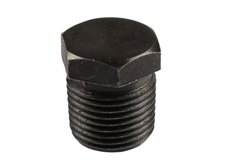 Tappo scarico olio motore. Porsche 912/356 - 53901133, 1613800200 - 33110935 Tappo scarico olio motore. Porsche 912/356 - 53901133, 1613800200 - 33110935