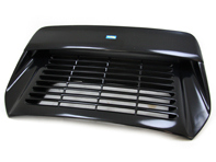 Rear spoiler set. Porsche 964 Turbo S - 00004330050 Rear spoiler set. Porsche 964 Turbo S - 00004330050