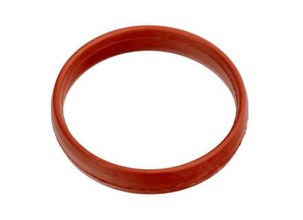 Pakking voor motorolie-afscheider voor Porsche 997-1 Carrera S / 4S / Targa 4S 3.8L 2005-2008 - 99710753800 Pakking voor motorolie-afscheider voor Porsche 997-1 Carrera S / 4S / Targa 4S 3.8L 2005-2008 - 99710753800