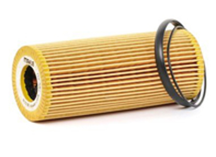 Élément de filtre à huile. Porsche Cayenne 958 / Panamera 970 3.0L V6 HYBRIDE - 95810722200, 95810722201 - OX381D Élément de filtre à huile. Porsche Cayenne 958 / Panamera 970 3.0L V6 HYBRIDE - 95810722200, 95810722201 - OX381D