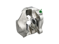 Pinza freno POSTERIORE. M-TYPE Porsche 911 1969-83 - 91135290700, 91135290800 - F65006, F65007