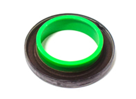 Front shaft oil seal. Porsche 997.2 / 987.2 / 991 / 981 / 982 - 9A110122202, 0PB105247, 247.110 Front shaft oil seal. Porsche 997.2 / 987.2 / 991 / 981 / 982 - 9A110122202, 0PB105247, 247.110