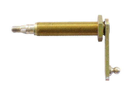 Roulement d'essuie-glace de lunette arrière. Porsche 911 1978-89 - 91162825602 Roulement d'essuie-glace de lunette arrière. Porsche 911 1978-89 - 91162825602