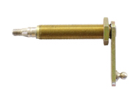 Roulement d'essuie-glace de lunette arrière. Porsche 911 1978-89 - 91162825602 Roulement d'essuie-glace de lunette arrière. Porsche 911 1978-89 - 91162825602