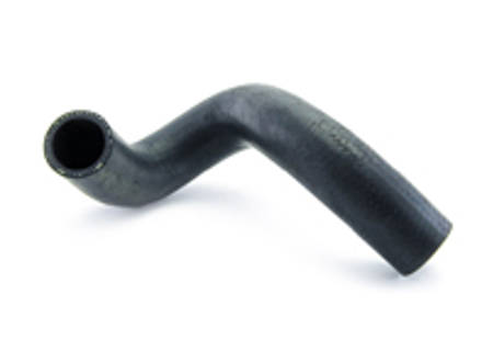 Manguera de conexión - depósito de aceite al filtro de aire. Porsche 911 - 91110739301, 91110739300, 847603075376 Manguera de conexión - depósito de aceite al filtro de aire. Porsche 911 - 91110739301, 91110739300, 847603075376