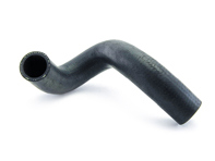 Connecting hose - oil tank to air filter. Porsche 911 - 91110739301, 91110739300, 847603075376 Connecting hose - oil tank to air filter. Porsche 911 - 91110739301, 91110739300, 847603075376