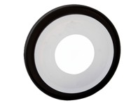 Rear Main Crankshaft Oil Seal. Porsche 955 / 957 / 958 Cayenne 2003-17 - 95510105100 - 110 331