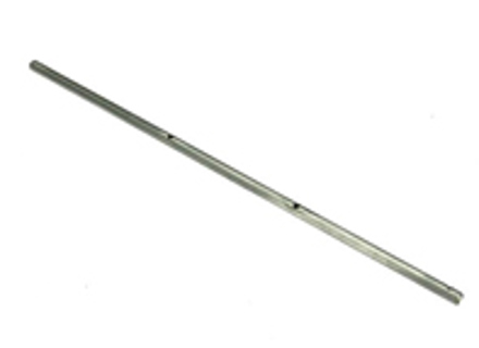 Tube de protection d'huile d'arbre à cames. Porsche 911 / 964 - 93010536200, 93010536202 - URO-014532 Tube de protection d'huile d'arbre à cames. Porsche 911 / 964 - 93010536200, 93010536202 - URO-014532