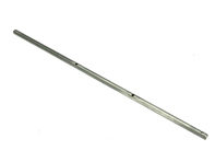 Camshaft oil splash tube. Porsche 911 / 964 - 93010536200, 93010536202 - URO-014532 Camshaft oil splash tube. Porsche 911 / 964 - 93010536200, 93010536202 - URO-014532
