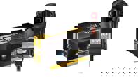 Commande d'accélérateur Sprint Booster pour PORSCHE - RSBD165, SBDD165 Commande d'accélérateur Sprint Booster pour PORSCHE - RSBD165, SBDD165