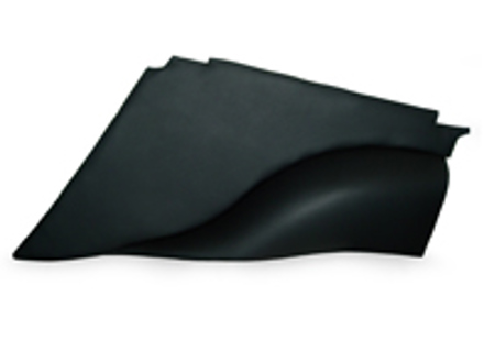 Pannello laterale posteriore. Porsche 911 69-71 Coupé - 90155507223, 90155507123 - TRP11.1.107C, TRP11.1.108C, TRP111107C, TRP111108C Pannello laterale posteriore. Porsche 911 69-71 Coupé - 90155507223, 90155507123 - TRP11.1.107C, TRP11.1.108C, TRP111107C, TRP111108C