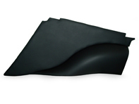 Pannello laterale posteriore. Porsche 911 69-71 Coupé - 90155507223, 90155507123 - TRP11.1.107C, TRP11.1.108C, TRP111107C, TRP111108C Pannello laterale posteriore. Porsche 911 69-71 Coupé - 90155507223, 90155507123 - TRP11.1.107C, TRP11.1.108C, TRP111107C, TRP111108C