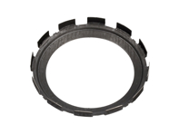 Joint pour tuyau de vanne EGR. Porsche 958 Cayenne / 95B Macan / Panamera - 95811154720, 005.070