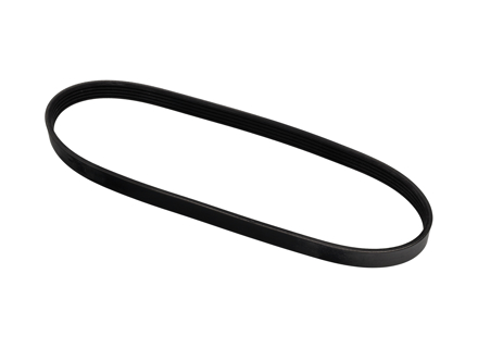 Alternator belt. Porsche 924S / 944 - 99919220450, 050 005 0735, 99919220451 - 050 005 0735